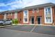 Newton-le-willows WA12
