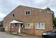 Carnaby Covert Lane, Carnaby, Bridlington, East Yorkshire, YO15