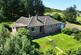 The Sheiling B&B, Melvich, Thurso, Highland. KW14 7YJ