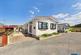 Plumtree Park, Bircotes, Doncaster, Nottinghamshire, DN11