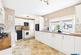 Plumtree Park, Bircotes, Doncaster, Nottinghamshire, DN11 photo 2