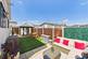 Plumtree Park, Bircotes, Doncaster, Nottinghamshire, DN11 photo 3