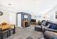Plumtree Park, Bircotes, Doncaster, Nottinghamshire, DN11 photo 4