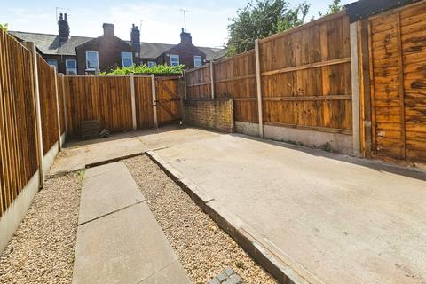 undefined, 61 Carrow Road, Norwich, Norfolk NR1 1HS