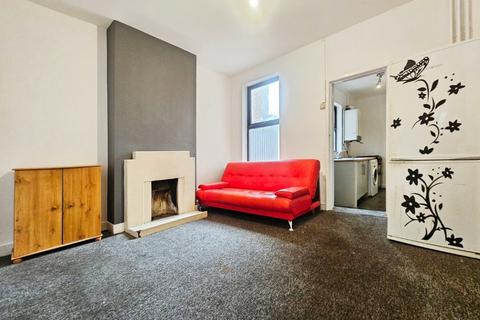 undefined, 61 Carrow Road, Norwich, Norfolk NR1 1HS