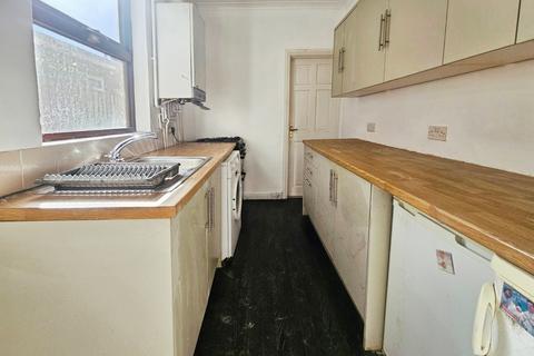 undefined, 61 Carrow Road, Norwich, Norfolk NR1 1HS