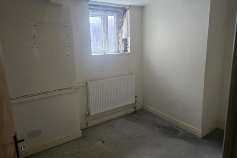 5 bedroom terraced house for sale, Beechwood Mount, Leeds