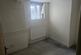 Beechwood Mount, Leeds photo 2