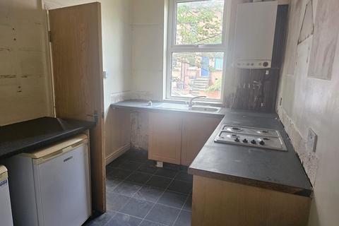 5 bedroom terraced house for sale, Beechwood Mount, Leeds