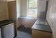Beechwood Mount, Leeds photo 3