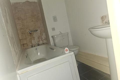 5 bedroom terraced house for sale, Beechwood Mount, Leeds