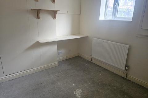 5 bedroom terraced house for sale, Beechwood Mount, Leeds