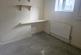Beechwood Mount, Leeds photo 5