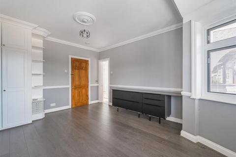 4 bedroom semi-detached house for sale, Phillimore Gardens, London NW10