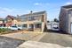Airds Court, Dumfries and Galloway DG1