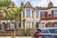Woodside Gardens, London