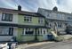 Victoria Road, Dartmouth
