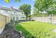 Mark Rake, Bromborough, Wirral, CH62 photo 2