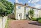 Mark Rake, Bromborough, Wirral, CH62