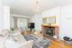 Mark Rake, Bromborough, Wirral, CH62 photo 3
