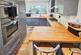 Mark Rake, Bromborough, Wirral, CH62 photo 4