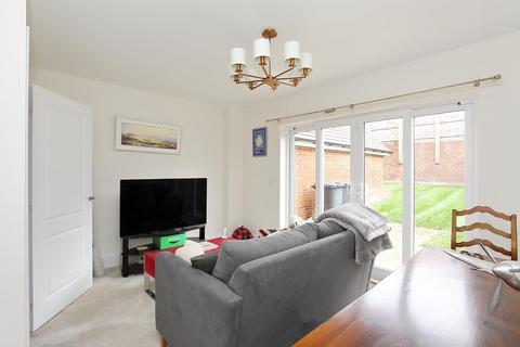 undefined, Buckeridge Road, Wilton, Salisbury