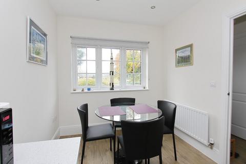 undefined, Buckeridge Road, Wilton, Salisbury