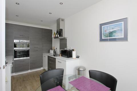 undefined, Buckeridge Road, Wilton, Salisbury