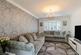 Mosquito Road, West Malling photo 3