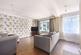 Carlton Close, Devon PL3 photo 2