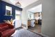 Carlton Close, Devon PL3 photo 3