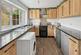 Carlton Close, Devon PL3 photo 4