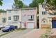 Carlton Close, Devon PL3