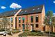 Plot 149, Cussins The Resolution II, Riverside, South Shields NE33