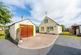 Lane End Cottage, Newcastleton, TD9