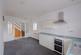 Lane End Cottage, Newcastleton, TD9 photo 4