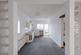 Lane End Cottage, Newcastleton, TD9 photo 5