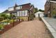 Claytons Close, Oldham OL4