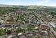 Claytons Close, Oldham OL4 photo 2