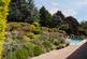 Quarry Hill Park, Reigate photo 2