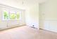 Poplar Grove, Kennington, OX1 photo 2