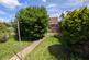 Poplar Grove, Kennington, OX1 photo 3