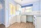 Poplar Grove, Kennington, OX1 photo 4