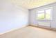 Poplar Grove, Kennington, OX1 photo 5