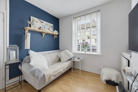 2 bedroom terraced house for sale, Aberystwyth Street, Cardiff, CF24 2EW