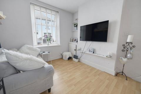2 bedroom terraced house for sale, Aberystwyth Street, Cardiff, CF24 2EW