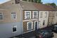 Aberystwyth Street, Cardiff, CF24 2EW