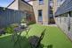 Aberystwyth Street, Cardiff, CF24 2EW photo 3