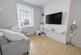 Aberystwyth Street, Cardiff, CF24 2EW photo 4