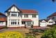 Hesketh Drive, Southport PR9